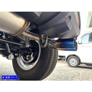 BRIGHTZ ジムニーノマド JC74W ス...の詳細画像2