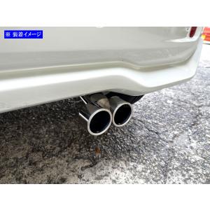 BRIGHTZ スペーシアカスタム MK94S...の詳細画像3
