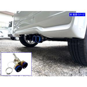BRIGHTZ スペーシアカスタム MK94S ...の商品画像