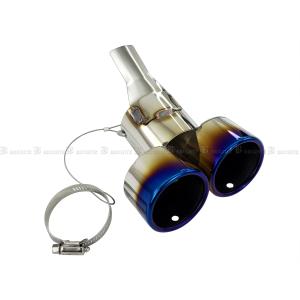 BRIGHTZ スペーシアカスタム MK94S...の詳細画像1