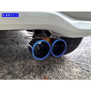 BRIGHTZ スペーシアカスタム MK94S...の詳細画像3