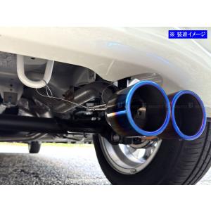 BRIGHTZ スペーシアカスタム MK94S...の詳細画像5