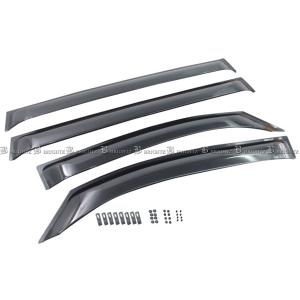 デリカD:5 CV1W CV2W CV4W C...の詳細画像1