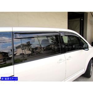 デリカD:5 CV1W CV2W CV4W C...の詳細画像3
