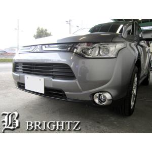 デンソー（DENSO） 車載用ETC利用履歴発行プリンタ XP-650 998002-9650