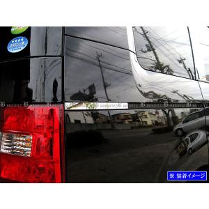 三菱 デリカD：5 D5 後期 2019/2- CV1 CV2 CV4 CV5 アーバンギア