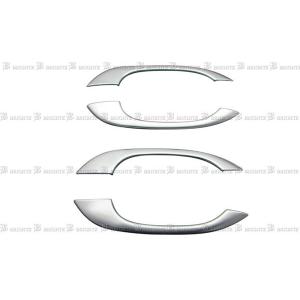 ポルシェマカン用 トノカバー ポルシェ マカン ラゲッジカバー トノカバー 純正 純正】 ポルシェ