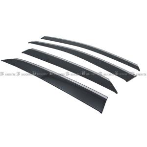 レクサスＲＸ　RS★R　Ti2000　ダウンサス前後　GYL25W　RX450h レクサスRX450h(GYL25W) RS☆Rダウンサス取り付け | 店舗おススメ情報