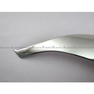 レクサス RC300h AVC10 後期 超鏡...の詳細画像3