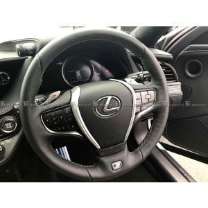 レクサス LS500 VXFA50 VXFA55...の商品画像