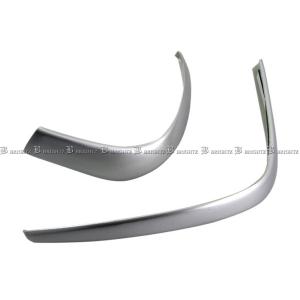 レクサス LS500 VXFA50 VXFA5...の詳細画像1