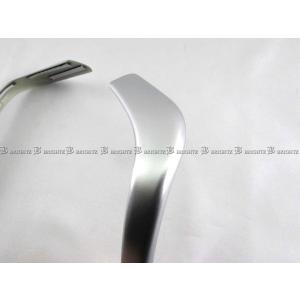 レクサス LS500 VXFA50 VXFA5...の詳細画像2