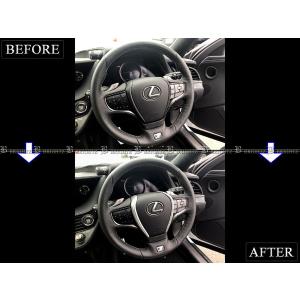 レクサス LS500 VXFA50 VXFA5...の詳細画像4