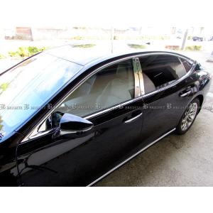 レクサス LS500 パネル 内装ブラック ルーム 天井 メッキ 美品 レクサス LS500 パネル 内装ブラック ルーム 天井 メッキ 美品