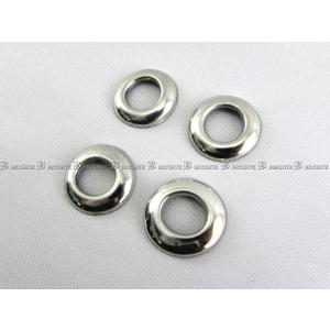 レクサス LS500h GVF50 GVF55...の詳細画像2