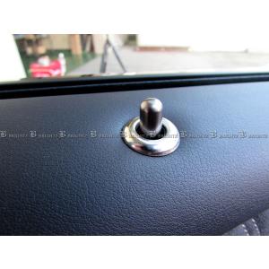 レクサス LS500h GVF50 GVF55...の詳細画像3