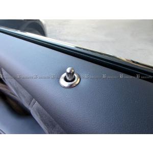 レクサス LS500h GVF50 GVF55...の詳細画像4