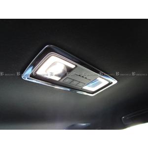 レクサス（LEXUS） LS500 LS500h 前期 ラジエーター グリル VXFA50