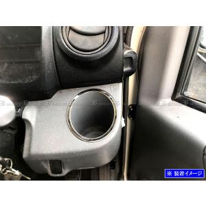 ワゴンR MH21/22 COMPLETE フロントフェンダー 塗装取付込 : エアロ