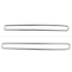 いすゞ　エルフ　サイドブレーキハンドル　未使用品 いすゞ エルフ サイドブレーキハンドル 未使用品 いすゞ エルフ サイド