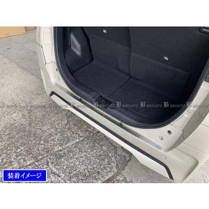 日産（NISSAN） ラジエターホース ECR33 ER34 スカイライン ヒーター