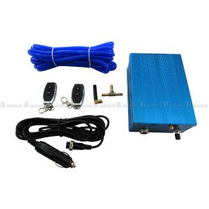 アペックス(A'PEXI) ECV エキゾーストコントロールバルブ φ51フランジ