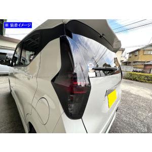 美品・バラスト付】 マークX GRX130 中期 純正HIDヘッドライト 左右