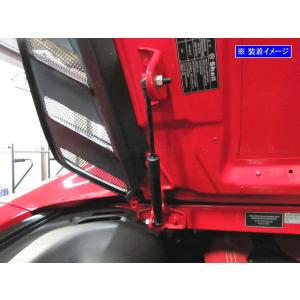 フェラーリ 488スパイダー F142B リア...の詳細画像5