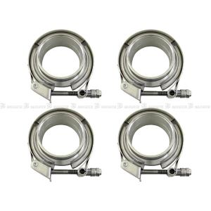 ホンダ（HONDA） ☆TAKEGAWA タケガワ ブラック リアサス 左右セット