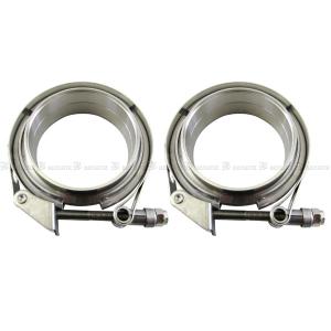 50.8φ用 マフラー フランジ ガスケット 50.8mm ワンオフ 制作 に 内径