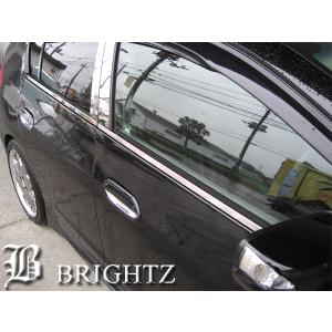 サイトウアクセサリーまとめ売り② Amazon | BRIGHTZ コペン L880K メッキサイドマーカーリング