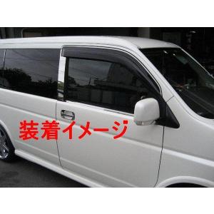 ステップ ワゴン ホンダ ステップワゴン 前期用 RF3 RF4 リア LED