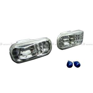 TYC正規品 日産 サニトラ サニートラック B120 B121 B122 輸出仕様