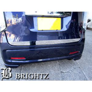 ホンダ（HONDA） ○◯純正部品ホンダ N-WGNドアバイザー(フロント