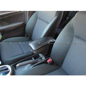 SOREX（ソレックス） トヨタ ランクル 80系 FZJ80G・HDJ80V ステンレス