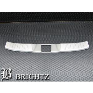 ホンダ ジェイド FR4/FR5 純正 LED 右ヘッドライト : 株式会社MKParts