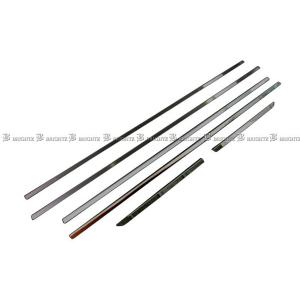 ホンダ 純正 新品 RG1 RG2 RG3 RG4 ステップワゴン エアフロチューブ