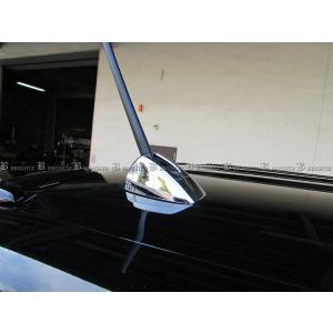 ホンダ N BOX カスタム JF3 純正 LED 右 ヘッドライト : 株式会社