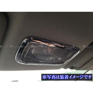 フィット GK3 GK4 超鏡面 ステンレス メッキ ピラー パネル