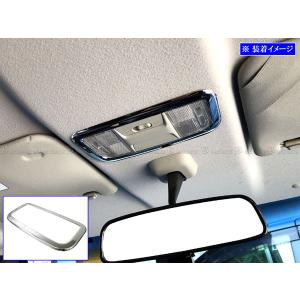 N-BOXカスタム JF1 JF2 超鏡面 テンレス メッキ ピラー パネル