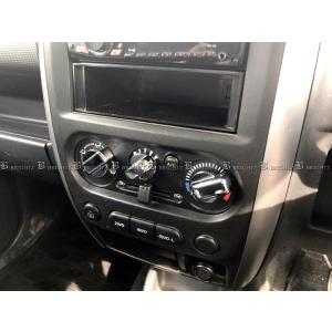 ジムニー JB23W 8型 9型 10型 メッ...の詳細画像4