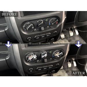 ジムニー JB23W 8型 9型 10型 メッ...の詳細画像5