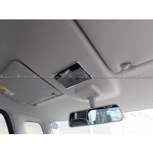 簡単取付け スズキ/マツダ MH34/MH44/MJ34/MJ44 ワゴンR