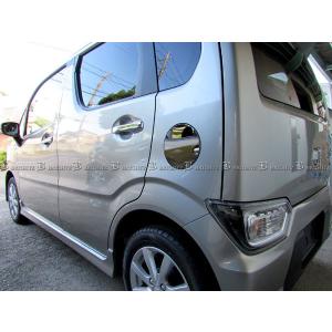 ワゴンRスティングレーMH55S右テールランプ スズキ ワゴンR スティングレー MH35S MH55S MH85S MH95S LED