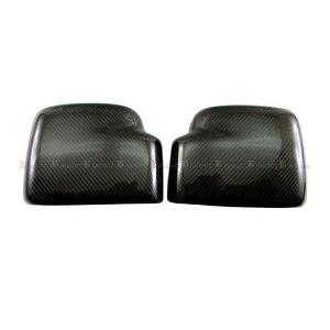 ジムニー JB23W 左サイドミラー・ドアミラー ワイルドウインド 4WD イシザキ 524 84702-76J90-ZJ3 ZJ3 スズキ（SUZUKI） ジムニー JB23W 左サイドミラー・ドアミラー