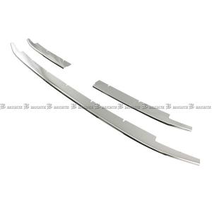 ブライツ BRIGHTZ ソリオバンディット MA36S MA46S 前期 超鏡面