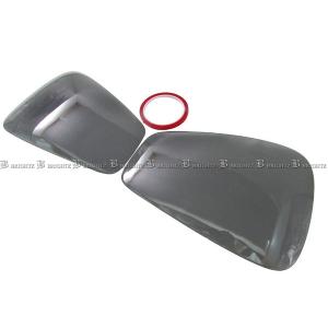 HA36S アルト ワークス 純正 フロントバンパー 71711-74P2 : 拓海商事