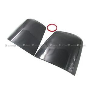 スズキ（SUZUKI） スズキ純正 エブリィ ヘッドランプユニットRH 35120