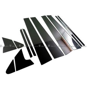 ブライツ BRIGHTZ ワゴンRスティングレー MH34S MH44S 超鏡面