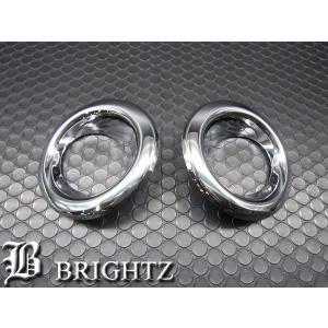パレットsw スズキ パレット DBA-MK21S ボンネットフード ZED SW リミテッド2
